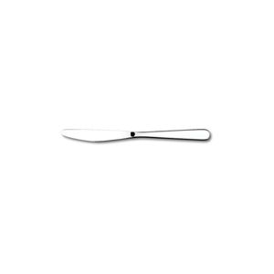 Jogo de Faca de Sobremesa 12 Peças - Gourmet 212 x 4 mm
