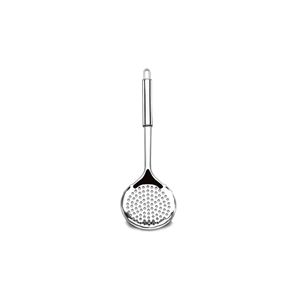 Espumadeira - Top Pratic 33,5 cm