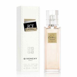 Hot Couture De Givenchy Eau De Parfum Feminino