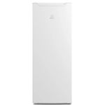 refrigerad-electrolux-re21-213l-br-220v