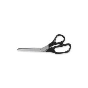 Tesoura de Costura Tesouras Brinox 8 1/2" - 21,5 Cm
