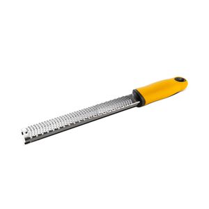 Ralador Zester - Descomplica 32,5 x 3,5 x 3 cm