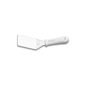 Espátula para Fritura 8 cm Precision 8 cm