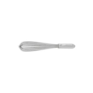 Batedor manual Profissional 30cm Precision - Brinox 30 cm