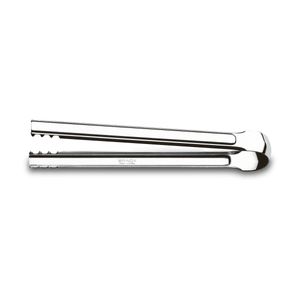 Pinça para Gelo - Arienzo 16 cm