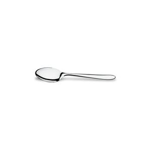 Jogo de Colher de Sobremesa 12 Peças - Siena 161 x 0,6 mm
