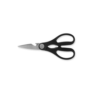 Tesoura para Cozinha Brinox 8" 20 Cm