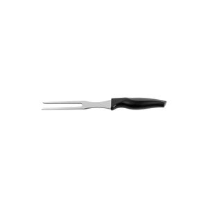 Garfo Trinchante - Cross Brinox 29 x 3 x 2,1 cm