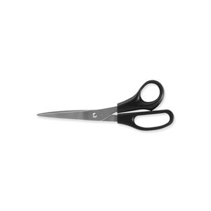 Tesoura Multiuso  Tesouras Brinox 8 1/4" - 21 Cm