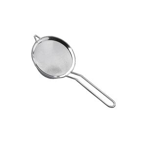 Peneira Aço Inox  Ø16 cm Top Pratic Ø 16 cm