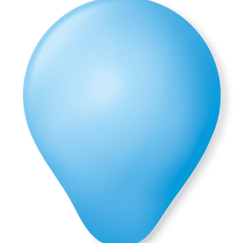 balao-sao-roque-65-class-azul-cl-50x1