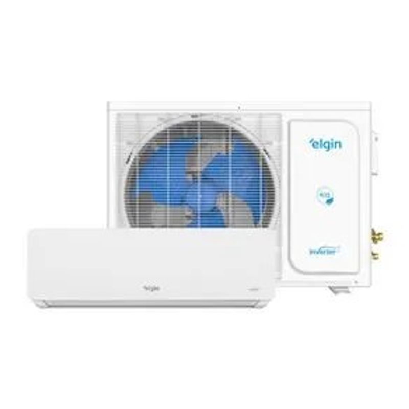 unid-evap-elgin-45hifi09-9000btu-inv