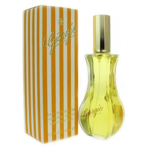 Giorgio De Giorgio Beverly Hills Eau De Toilette Feminino