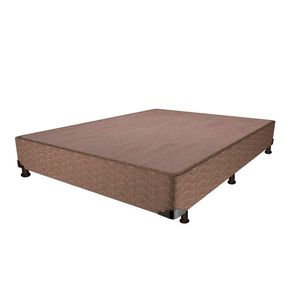 Base para Colchão Box Probel Evolution 138x26
