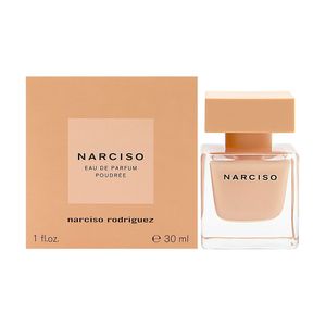 Narciso Poudree By narciso Rodriguez Eau De Parfum Feminino