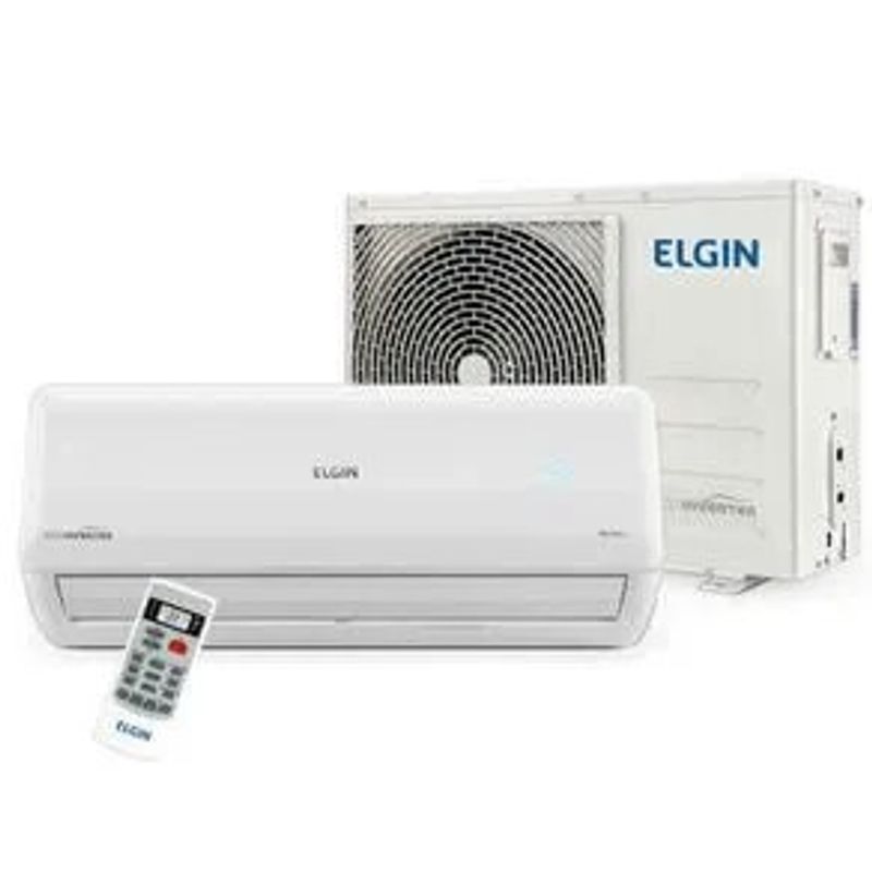 1unid-evap-elgin-45hvfi24-24000btus-inv-21