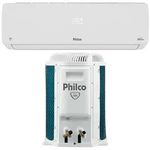 cond-ar-philco-pac9000ifm15funid-ext