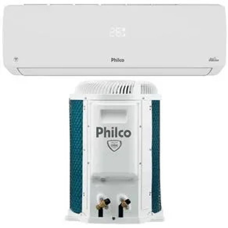cond-ar-philco-pac9000ifm15funid-ext