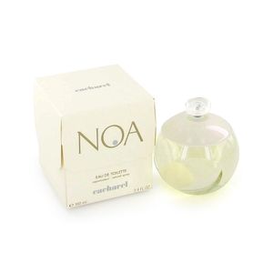 Noa De Cacharel Eau De Toilette Feminino