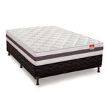 colchao-csl-reconflex-master-138x188x024