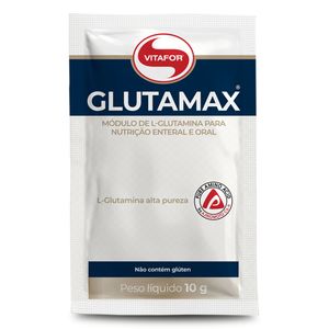 Glutamax Vitafor 30x10g