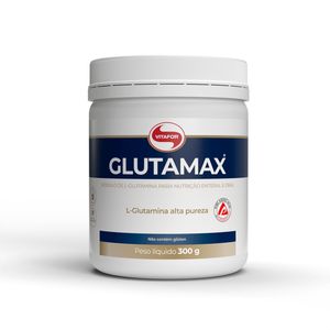 Glutamax Vitafor 300g