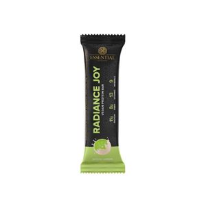 Radiance Joy Vegan Mystic Lemon Essential Nutrition 50g