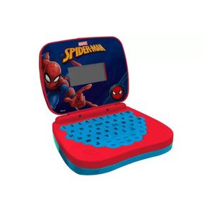 Laptop Do Homem Aranha Avengers 5833