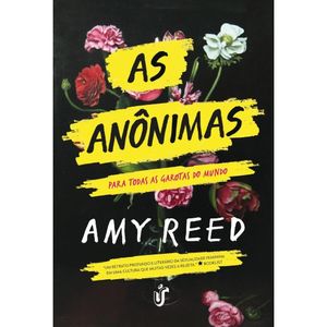 As Anônimas