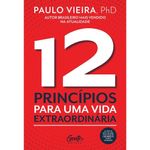 17283104331489
