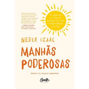 Manhãs Poderosas