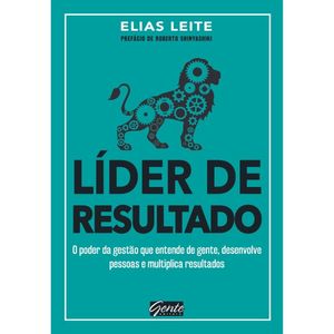 Líder De Resultado
