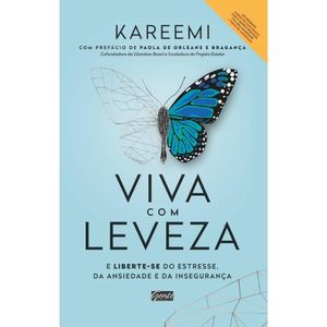 Viva Com Leveza