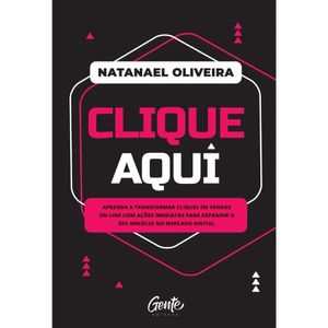 Clique aqui