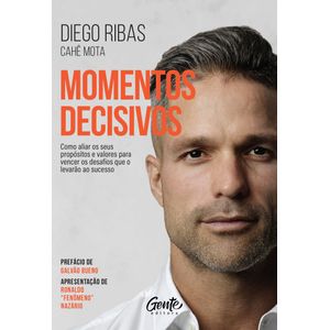 Momentos decisivos