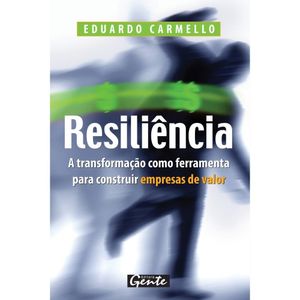 Resiliência