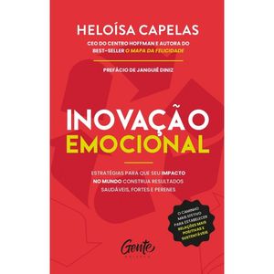 Inovação emocional
