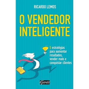 O vendedor inteligente