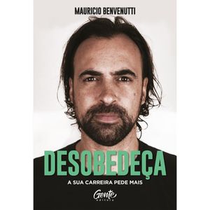 Desobedeça