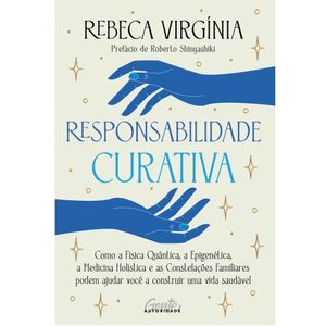 Responsabilidade curativa