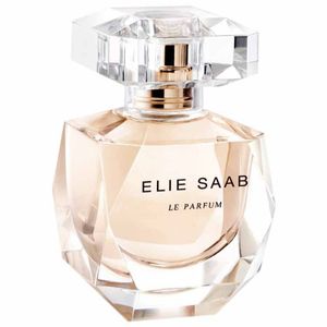 Elie Saab Le Parfum Eau De Parfum Feminino