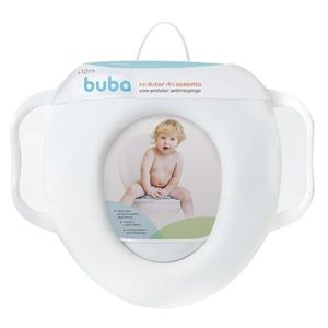 Redutor De Assento Infantil Buba 5330