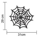 17284254620686