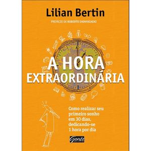 A Hora Extraordinária
