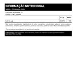 17284144437473
