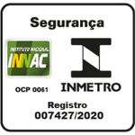 17289614488304