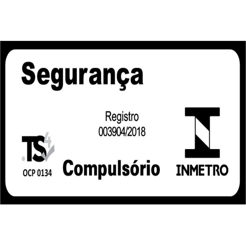 17289291749360