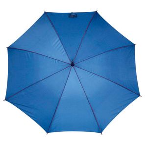 Guarda-Chuva Sociale - Azul