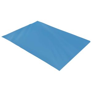 Forro para Piscina Premium 5.000 Litros