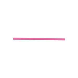 Flutuador 1,60 x 0,60 cm - Rosa